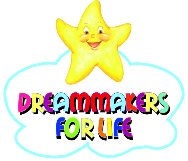 Dreammakers for Life